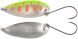 Smith Pure 2.7 г, LMSO