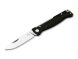 Boker Plus Atlas Black