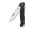 Boker Plus Atlas Black