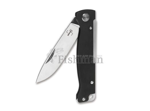 Boker Plus Atlas Black