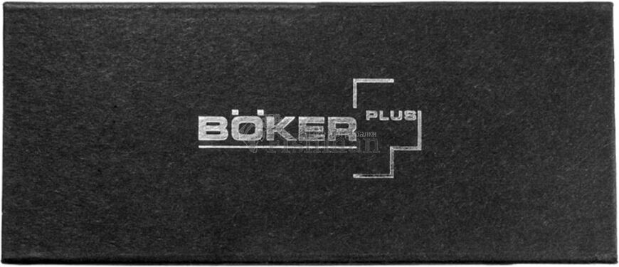 Boker Plus Balisong Large G-10