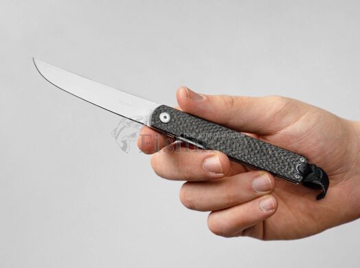 Boker Plus Nori CF