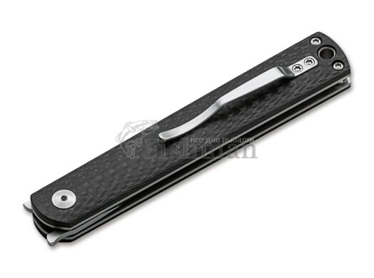 Boker Plus Nori CF