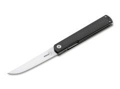 Boker Plus Nori CF