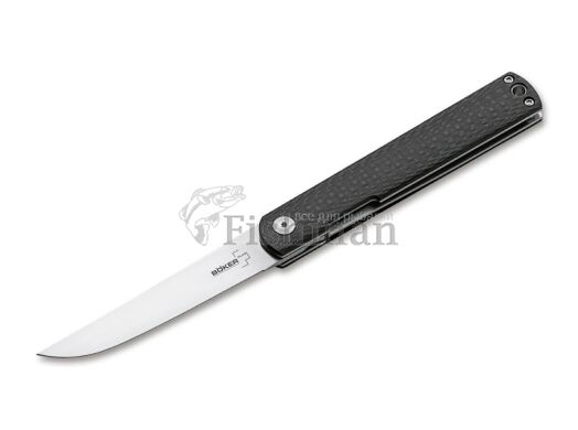 Boker Plus Nori CF