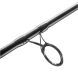 Brain Apex Carp, APC - 420/4.0, 420, 3, 146, 584, 4.00, Fast