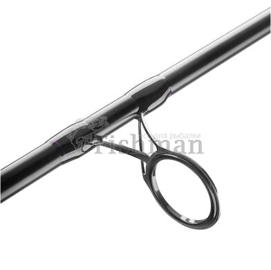 Brain Apex Carp, APC - 420/4.0, 420, 3, 146, 584, 4.00, Fast