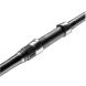 Brain Apex Carp, APC - 420/4.0, 420, 3, 146, 584, 4.00, Fast
