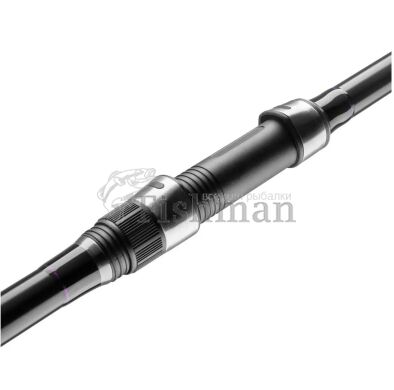 Brain Apex Carp, APC - 420/4.0, 420, 3, 146, 584, 4.00, Fast