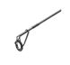 Brain Apex Carp, APC - 420/4.0, 420, 3, 146, 584, 4.00, Fast