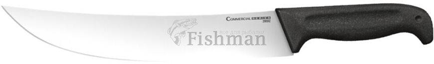 Cold Steel CS Scimitar Knife