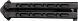 Cold Steel FGX Balisong