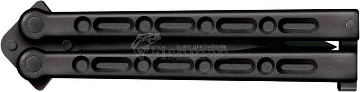Cold Steel FGX Balisong