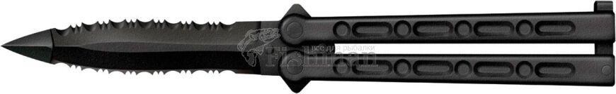 Cold Steel FGX Balisong