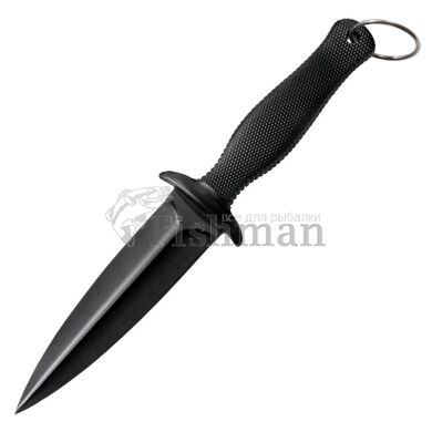 Cold Steel FGX Boot Blade I