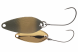 Daiwa Presso EV 1.2g, GPT