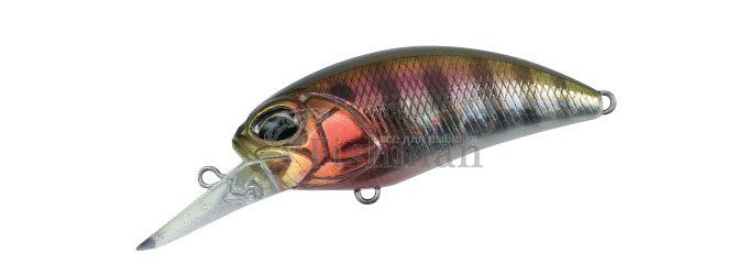DUO Realis Crank M65 8A, ADA-3058