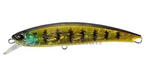DUO Realis Fangbait 140SR Pike, ADA-3309