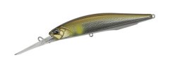 Duo Realis Jerkbait 100 DR, DRA-3050