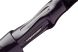 Graphiteleader Super Finezza Esagonale, GOSFES-832L-T, 252, 2, 129, 92, 0.8 - 10, Fast