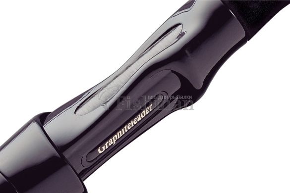 Graphiteleader Super Finezza Esagonale, GOSFES-832L-T, 252, 2, 129, 92, 0.8 - 10, Fast