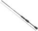 Graphiteleader Super Finezza Esagonale, GOSFES-832L-T, 252, 2, 129, 92, 0.8 - 10, Fast