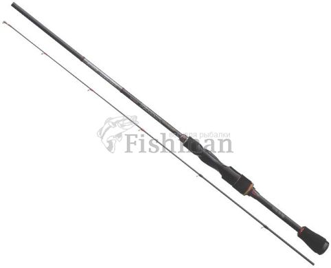 Graphiteleader Super Finezza Esagonale, GOSFES-832L-T, 252, 2, 129, 92, 0.8 - 10, Fast