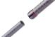 Graphiteleader Super Finezza Esagonale, GOSFES-832L-T, 252, 2, 129, 92, 0.8 - 10, Fast