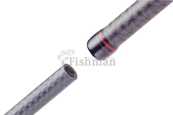 Graphiteleader Super Finezza Esagonale, GOSFES-832L-T, 252, 2, 129, 92, 0.8 - 10, Fast