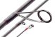 Graphiteleader Super Finezza Esagonale, GOSFES-832L-T, 252, 2, 129, 92, 0.8 - 10, Fast