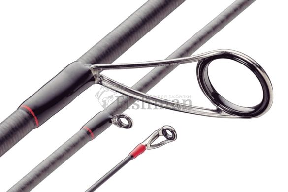 Graphiteleader Super Finezza Esagonale, GOSFES-832L-T, 252, 2, 129, 92, 0.8 - 10, Fast