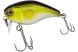 Jackall Chubby 41SSR, AYU