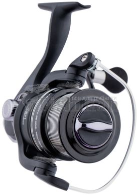 Brain Apex FD, 4000, 4000 FD, 4.9, 381, 0.6-145; 0.8-110; 1.0-90 /  0.6-285; 0.8-220; 1.0-170, 6+1