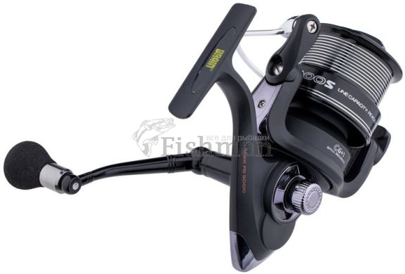 Brain Apex FD, 4000, 4000 FD, 4.9, 381, 0.6-145; 0.8-110; 1.0-90 /  0.6-285; 0.8-220; 1.0-170, 6+1