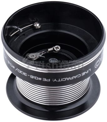 Brain Apex FD, 4000, 4000 FD, 4.9, 381, 0.6-145; 0.8-110; 1.0-90 /  0.6-285; 0.8-220; 1.0-170, 6+1