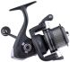 Brain Apex FD, 4000, 4000 FD, 4.9, 381, 0.6-145; 0.8-110; 1.0-90 /  0.6-285; 0.8-220; 1.0-170, 6+1