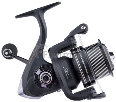 Brain Apex FD, 4000, 4000 FD, 4.9, 381, 0.6-145; 0.8-110; 1.0-90 /  0.6-285; 0.8-220; 1.0-170, 6+1