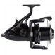 Shimano Big Baitrunner XT-B 14000 LC, 14000, 14000XTB, 4.6, 15.0, 720, 0.30/600; 0.35/550; 0.40/400; 0.45/300, 4+1