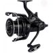 Shimano Big Baitrunner XT-B 14000 LC, 14000, 14000XTB, 4.6, 15.0, 720, 0.30/600; 0.35/550; 0.40/400; 0.45/300, 4+1