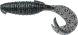 Keitech Flapper Grub 4", 205