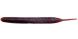 Keitech Sexy Impact 3.8", EA03 Grape