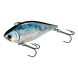 Lucky Craft LVR D-7, 052