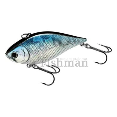 Lucky Craft LVR D-7, 052
