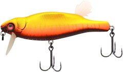 Megabass Anthrax, Aka Tora