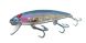 Nories Laydown Minnow Regular, BR-301