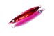 Jackall Cut backer 28g, Red/Pink(Glow)
