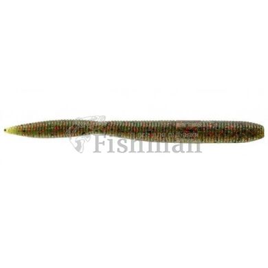 Z-Man Fattyz 5", California Craw