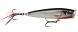 Rapala Skitter Pop Elite SPE75, GDROL