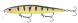 Rapala Precision Xtreme Mavrik 110, HTPH