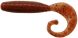 Reins FAT G TAIL GRUB 2", 007